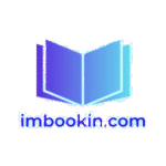 imbookin